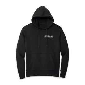 90s STYLE CHEVY OBS 2.0 HOODIE