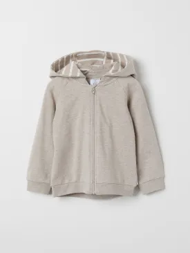 Baby Hoodie