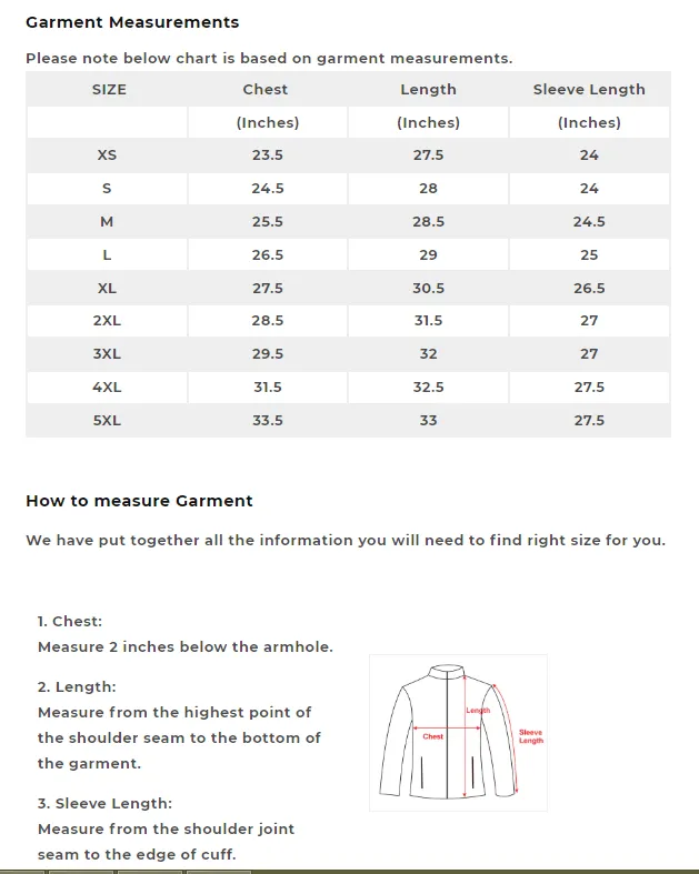 BHM Men's Polar Fleece Oversized Quarter Zipper Sweatshirt