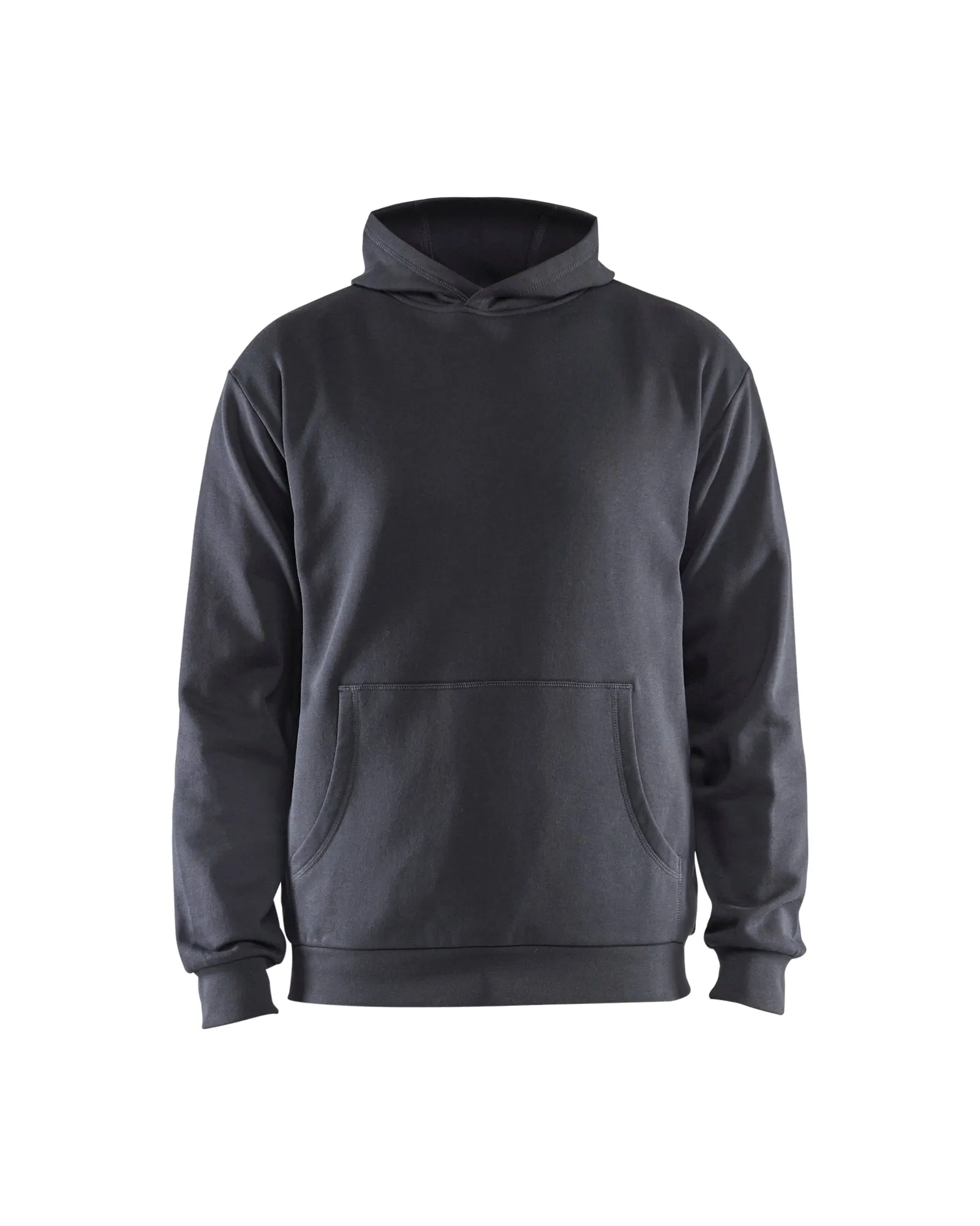 Blaklader 3586 HOODIE