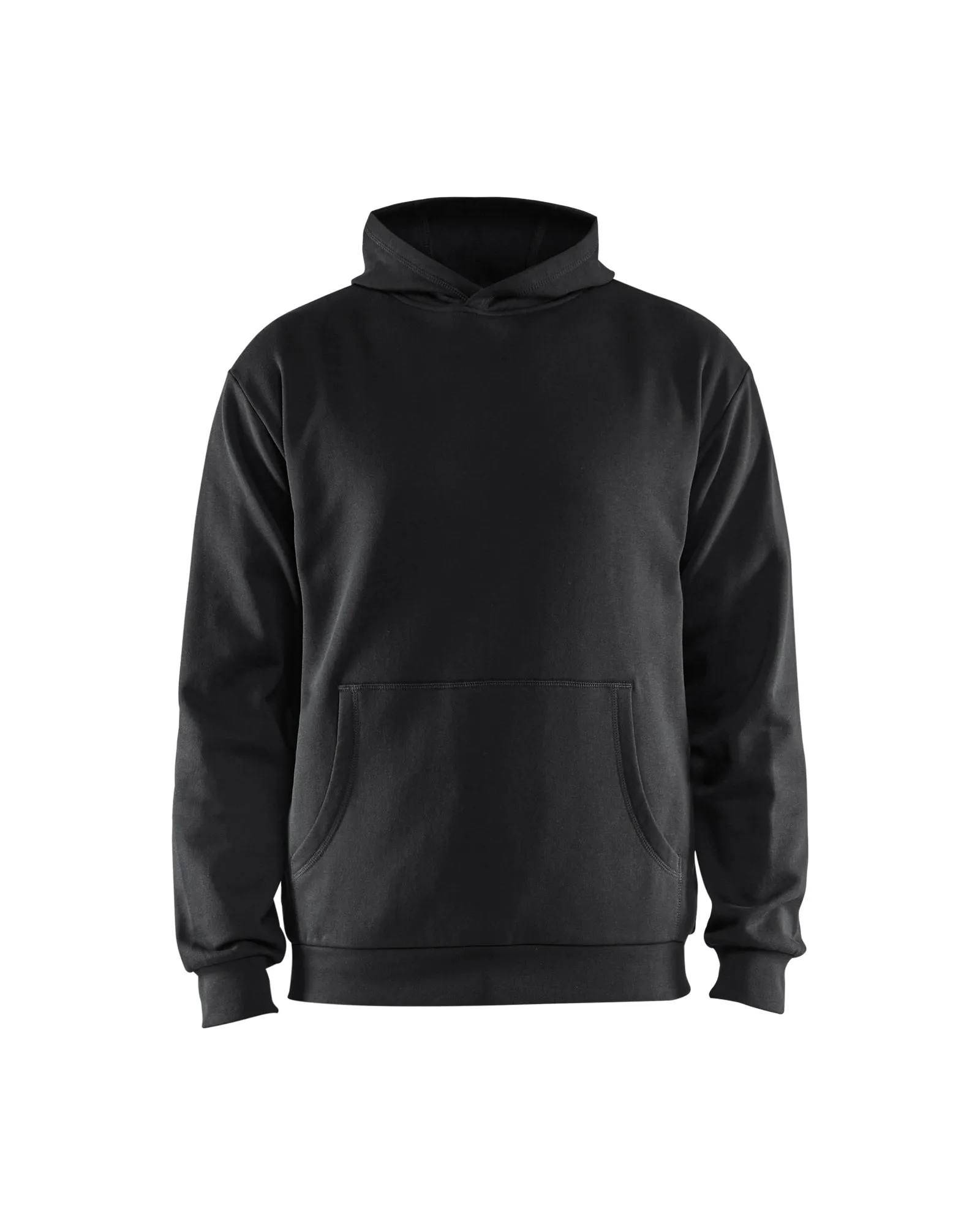 Blaklader 3586 HOODIE