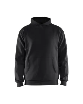Blaklader 3586 HOODIE