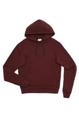 Bronx Hoodie