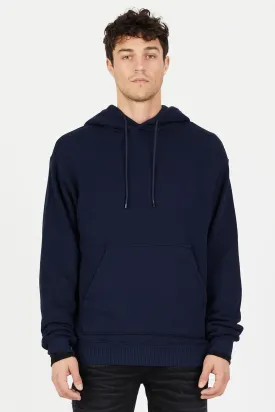 Bronx Hoodie