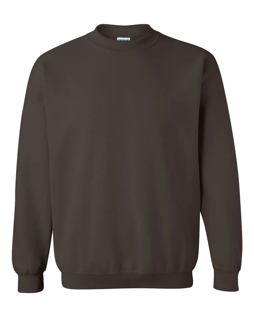 Custom Wizarding School House Crewneck Sweatshirt