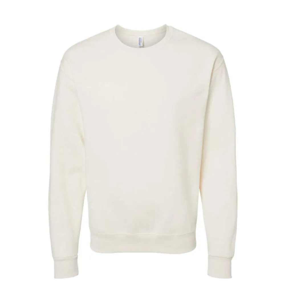Custom Wizarding School House Crewneck Sweatshirt