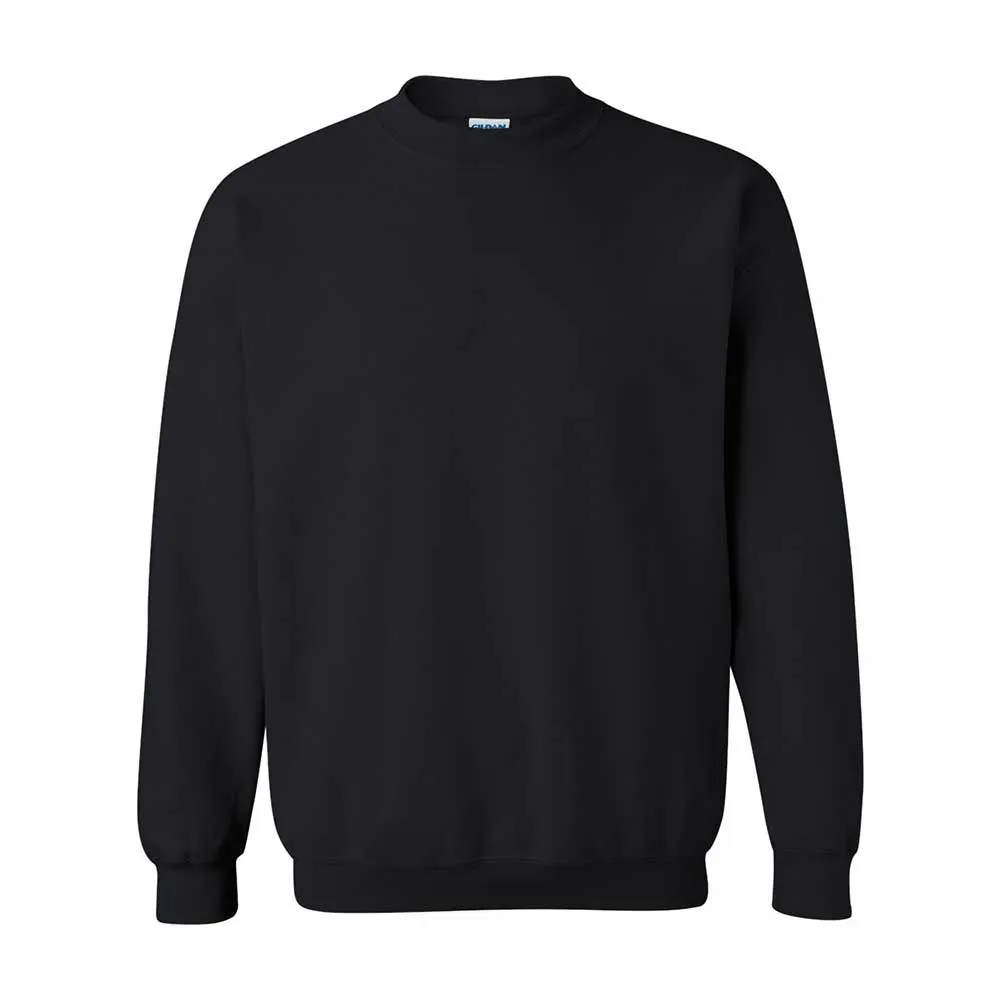 Custom Wizarding School House Crewneck Sweatshirt