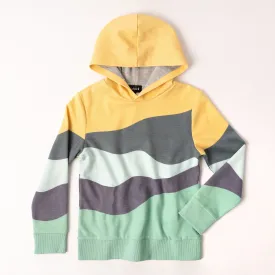 Dunes Hoodie