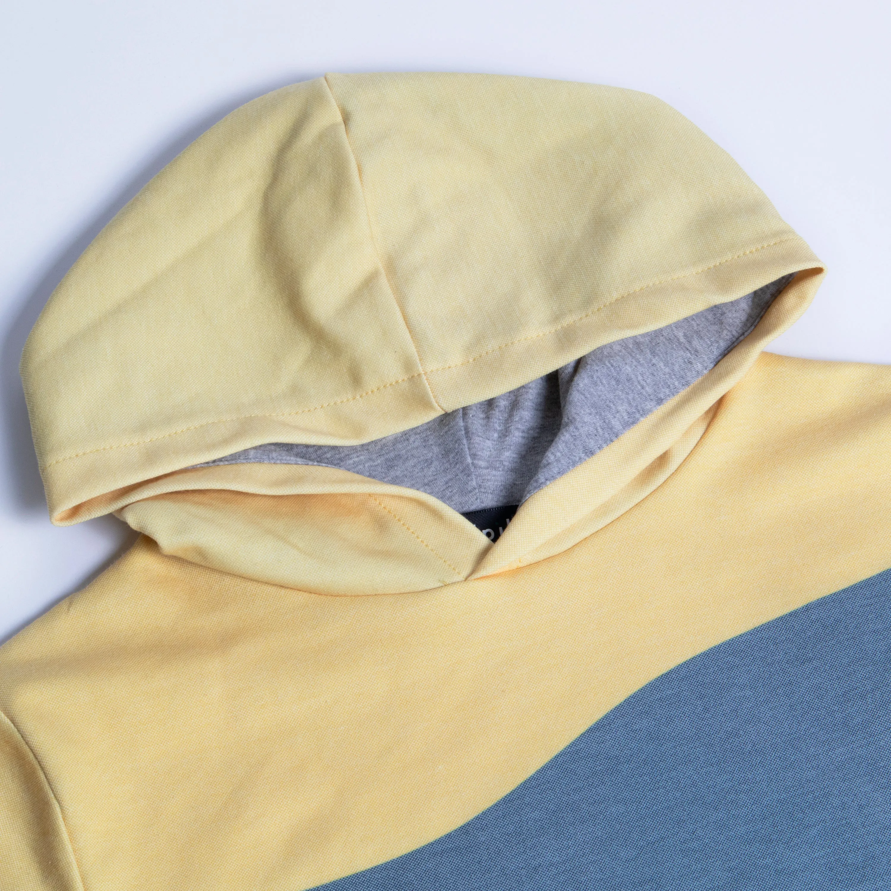 Dunes Hoodie