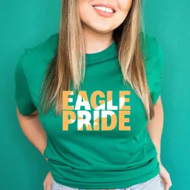 Eagle Pride Tee
