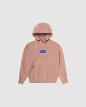 ENGINEERED 23 HOODIE "DESERT"