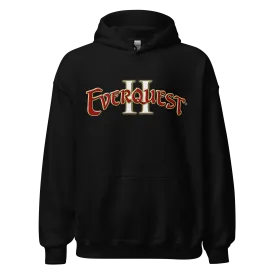 EverQuest® II Classic Hoodie