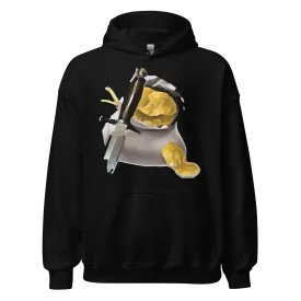 EverQuest®II Brigand Hoodie
