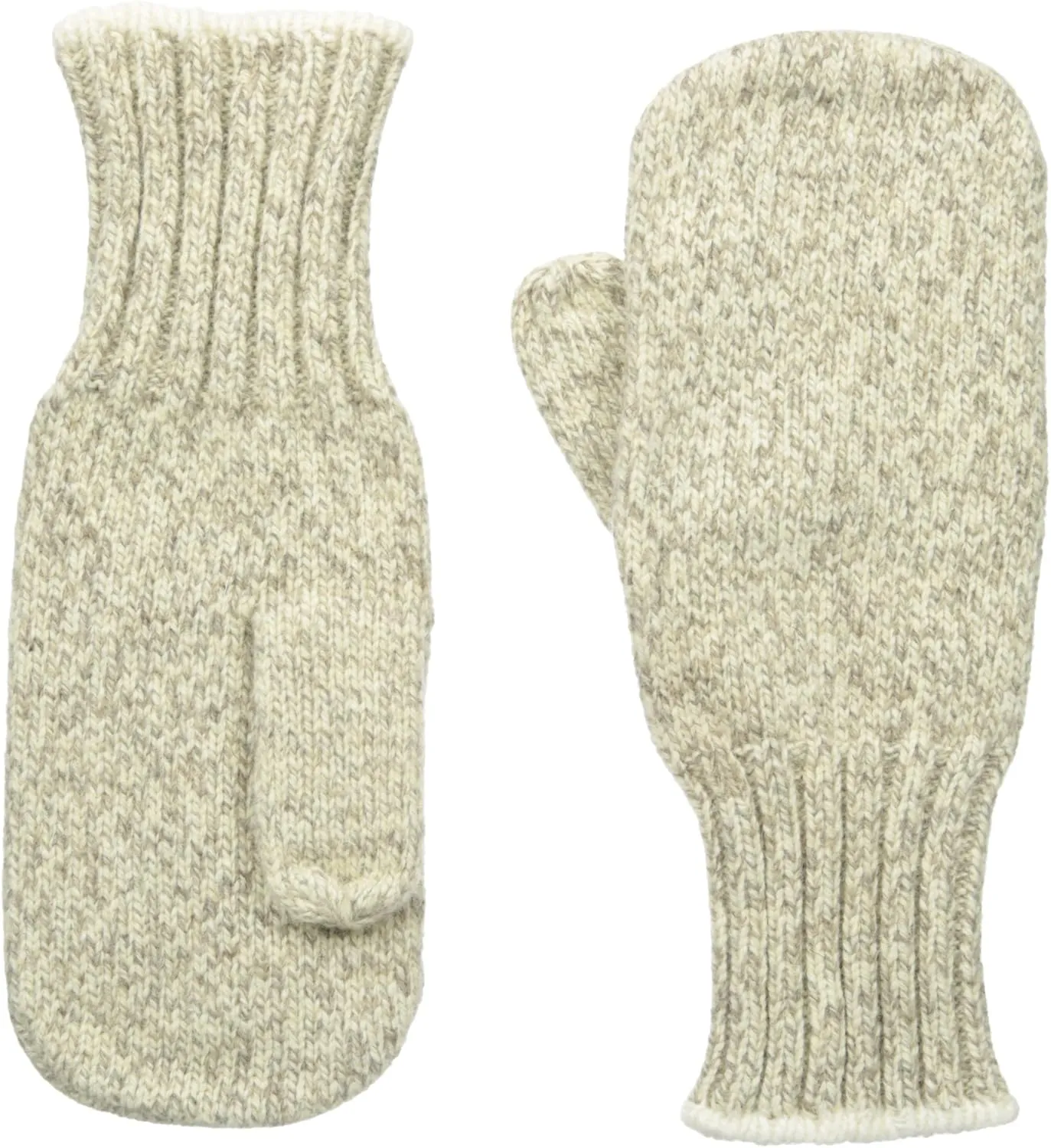Fox River Ragg Mitten