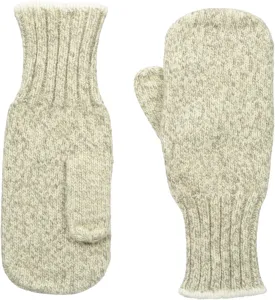 Fox River Ragg Mitten