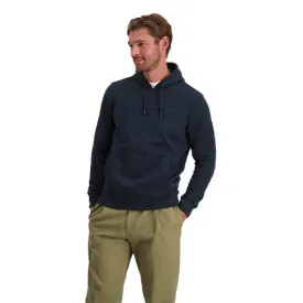 Gaastra Hoody dark blue