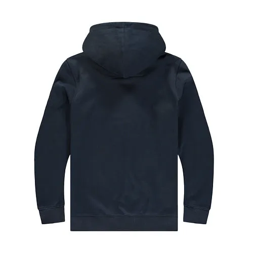 Gaastra Hoody dark blue