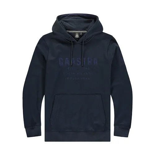 Gaastra Hoody dark blue
