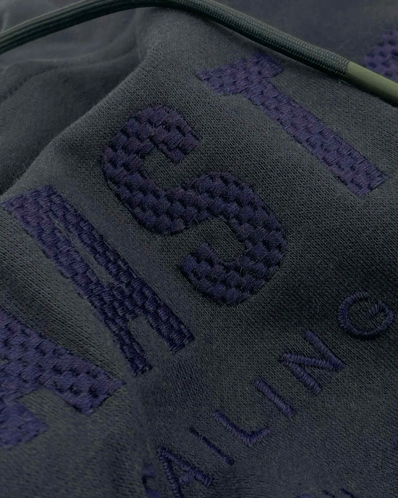 Gaastra Hoody dark blue