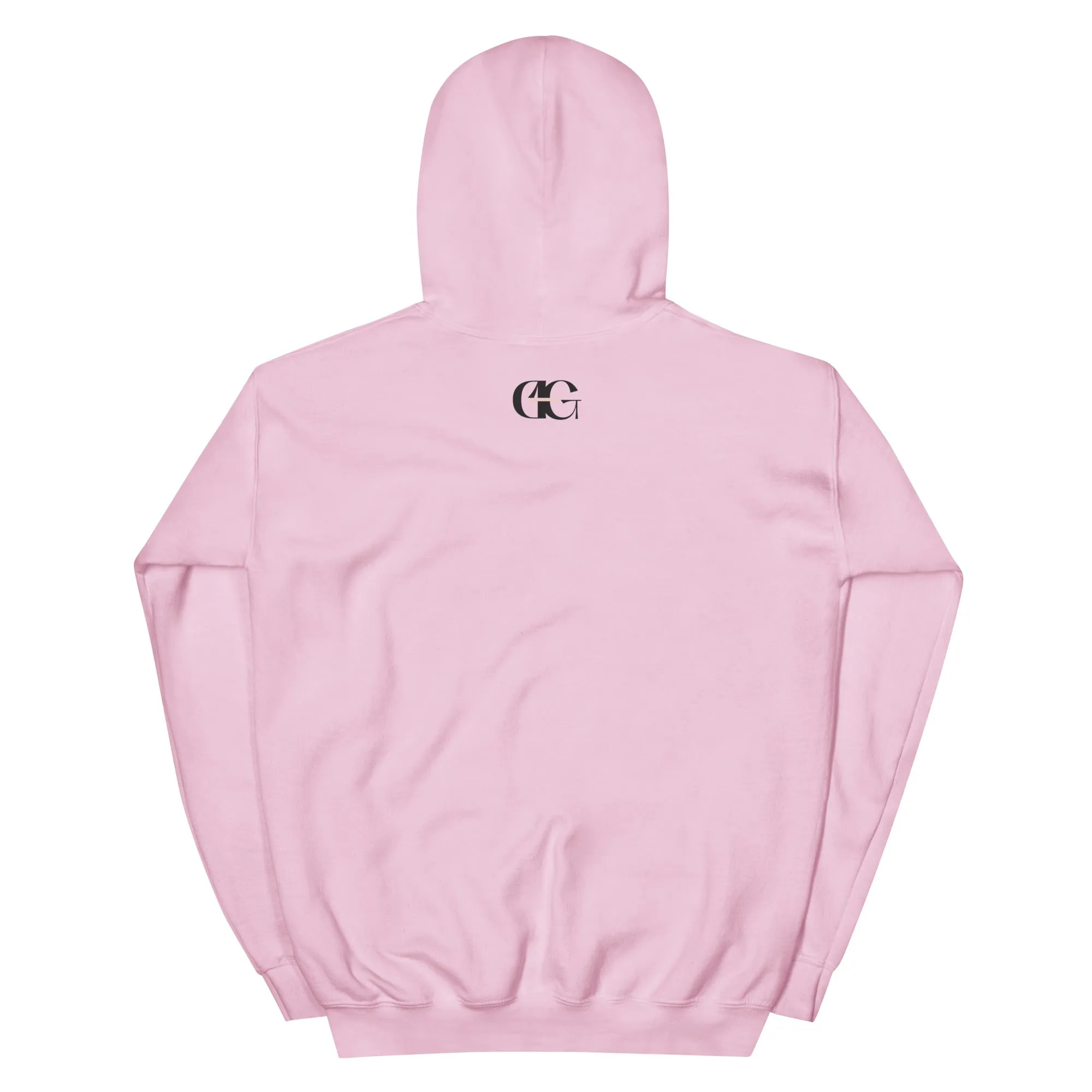 GAME OVER - BY D1G APPAREL