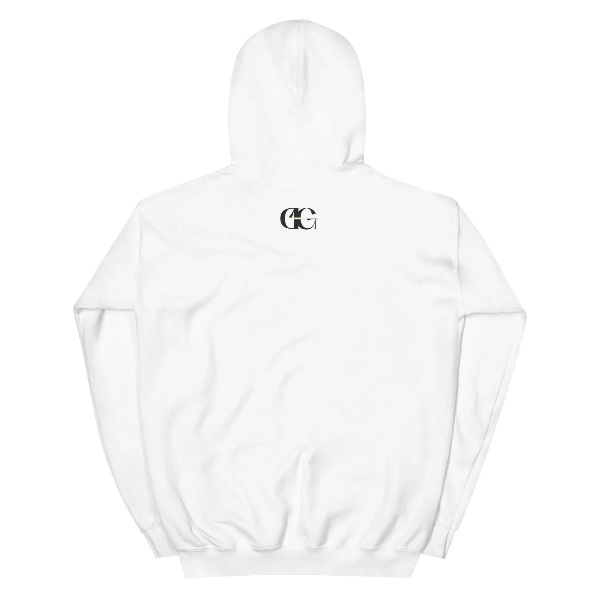 GAME OVER - BY D1G APPAREL
