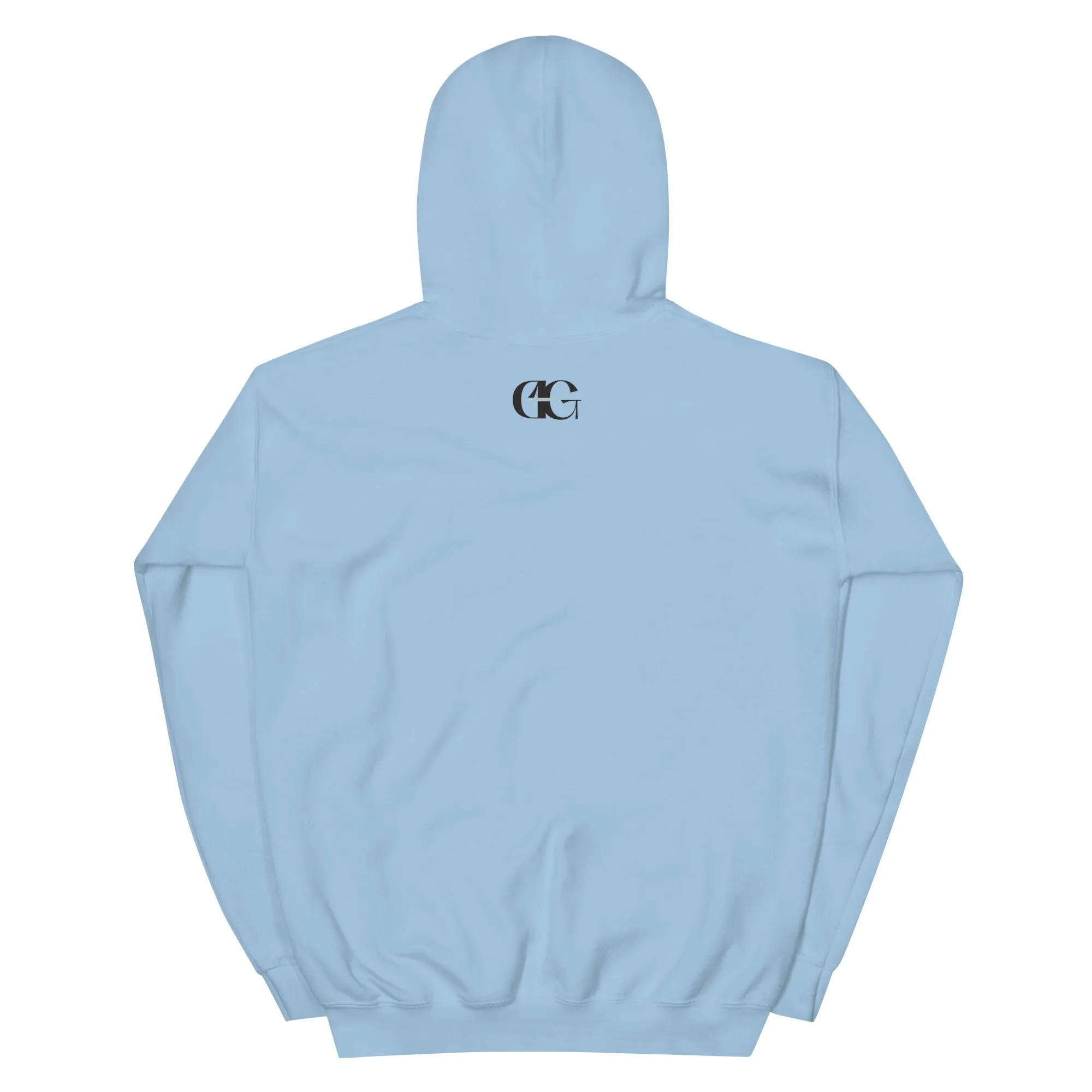 GAME OVER - BY D1G APPAREL
