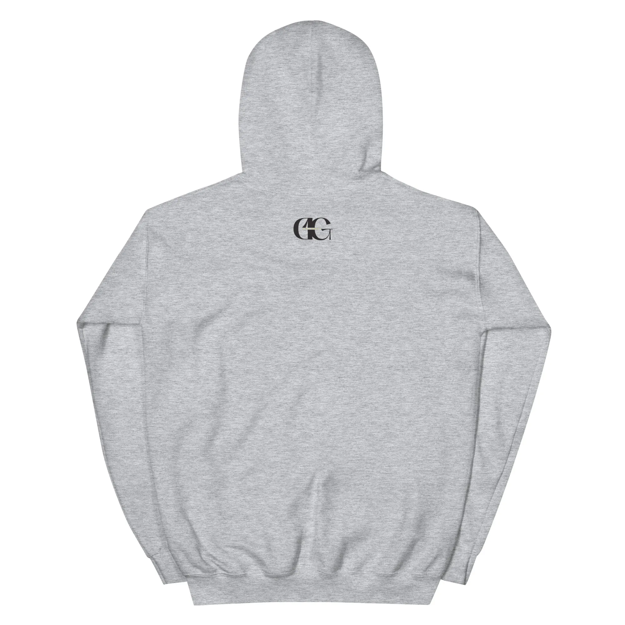 GAME OVER - BY D1G APPAREL