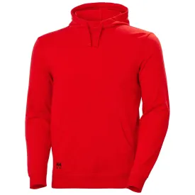 Helly Hansen Manchester Mens Soft and Warm Hoodie - Premium Quality