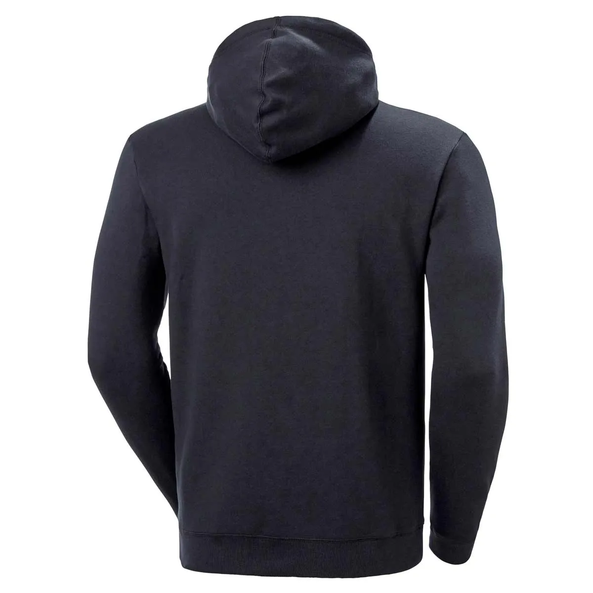 Helly Hansen Manchester Mens Soft and Warm Hoodie - Premium Quality