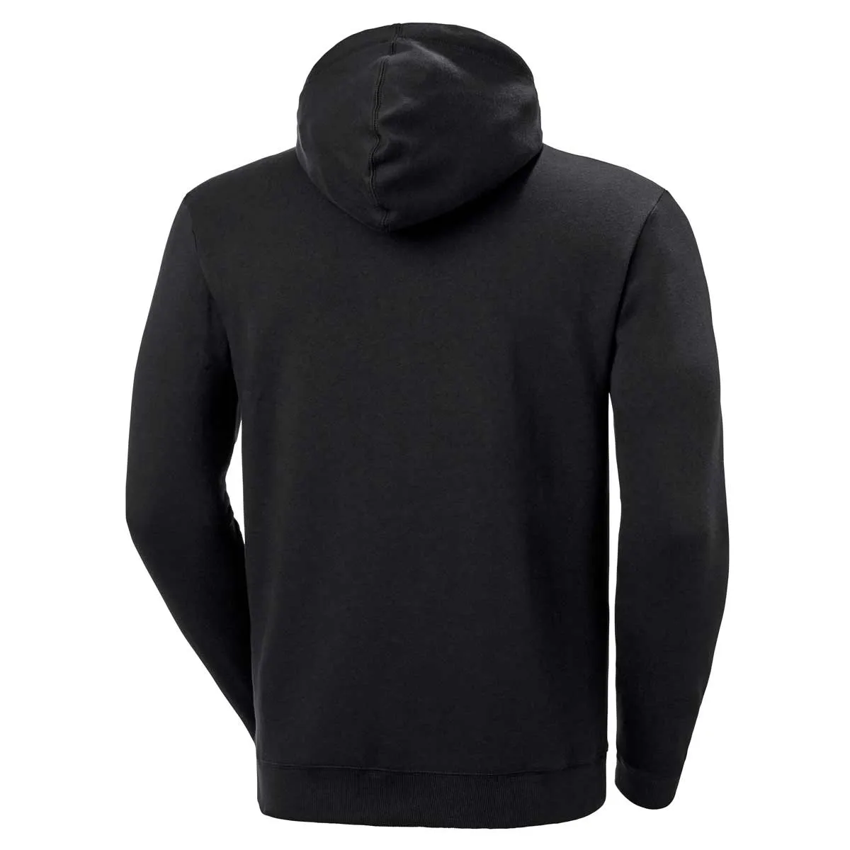 Helly Hansen Manchester Mens Soft and Warm Hoodie - Premium Quality