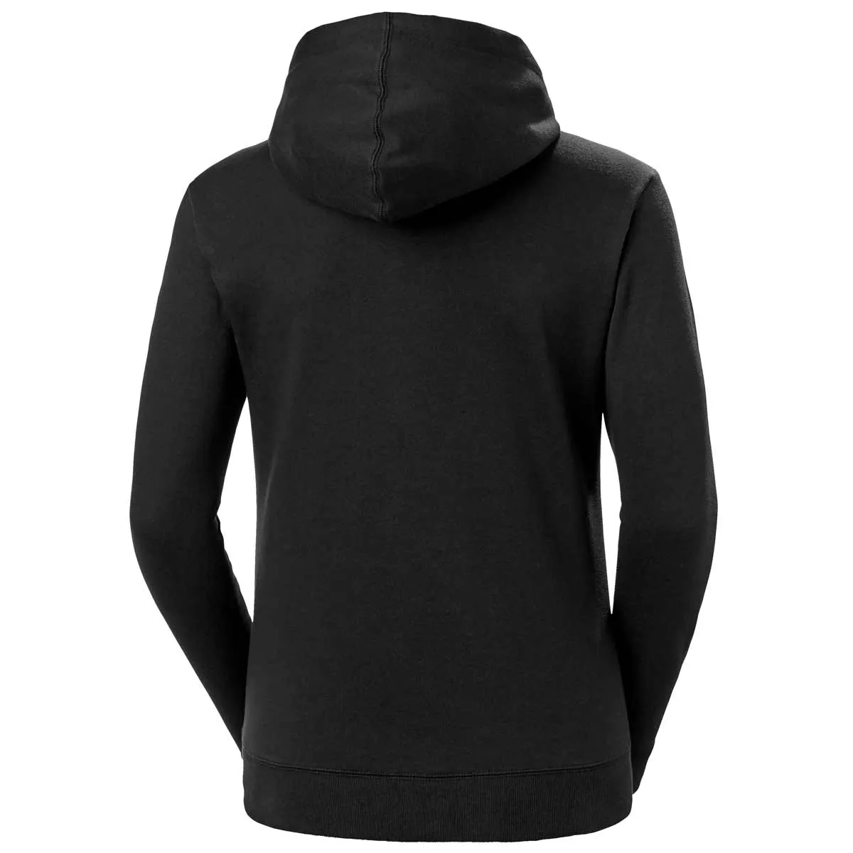Helly Hansen Women's Manchester Hoodie