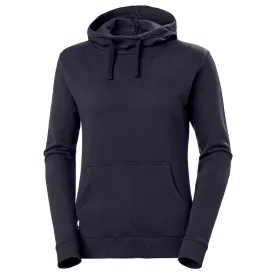 Helly Hansen Women's Manchester Hoodie