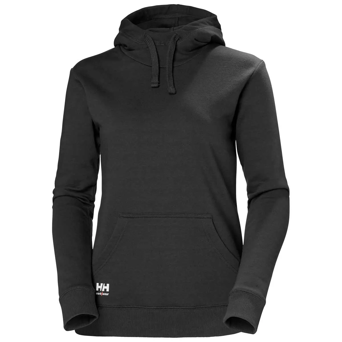 Helly Hansen Women's Manchester Hoodie