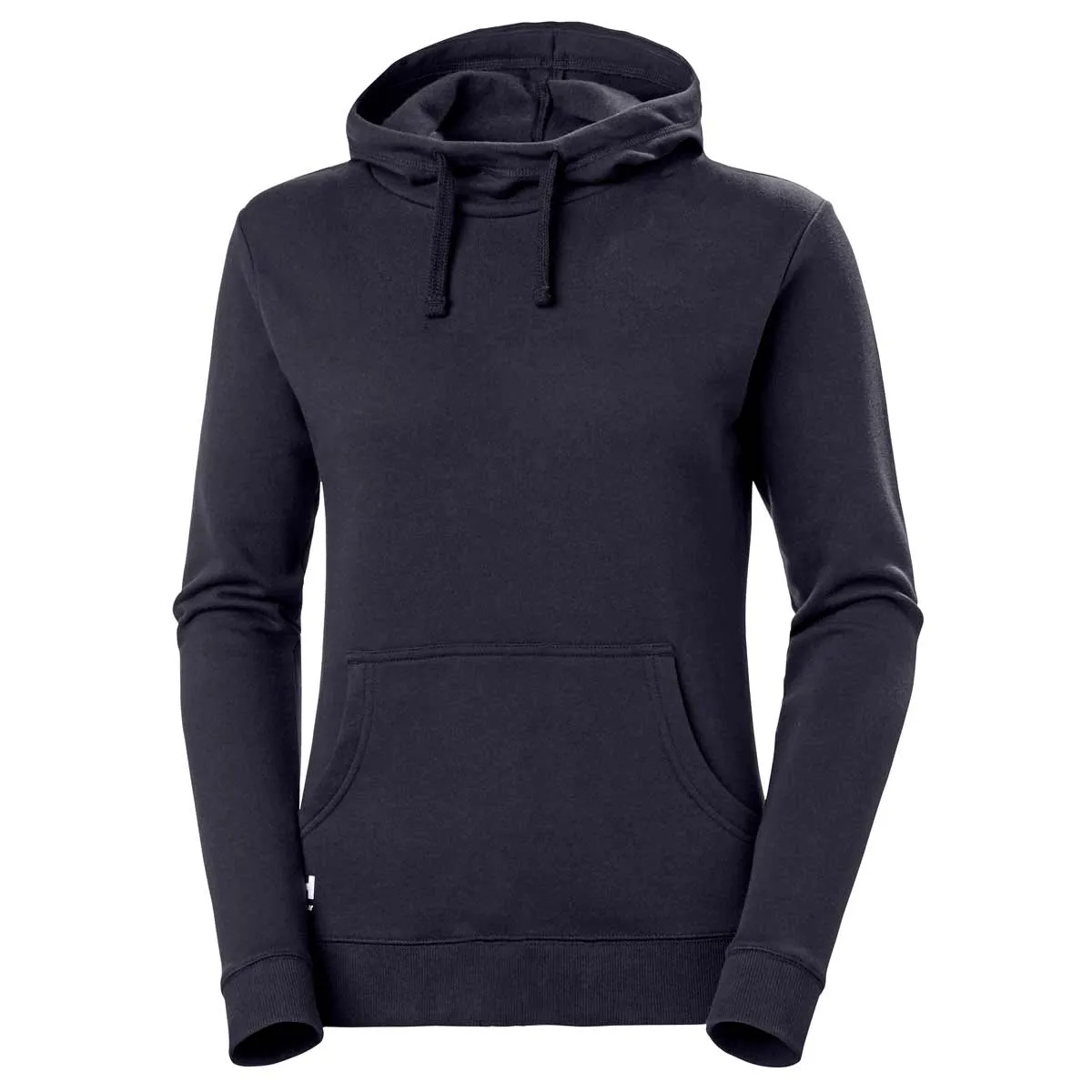 Helly Hansen Women's Manchester Hoodie
