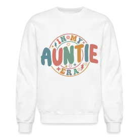 In My Auntie Era Sweatshirt