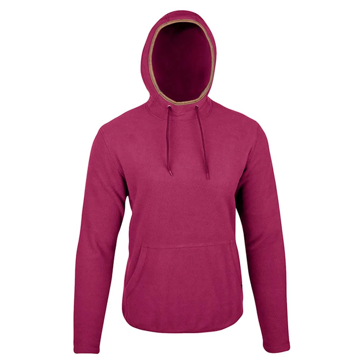 Jack Pyke Ladies Fleece Hoodie
