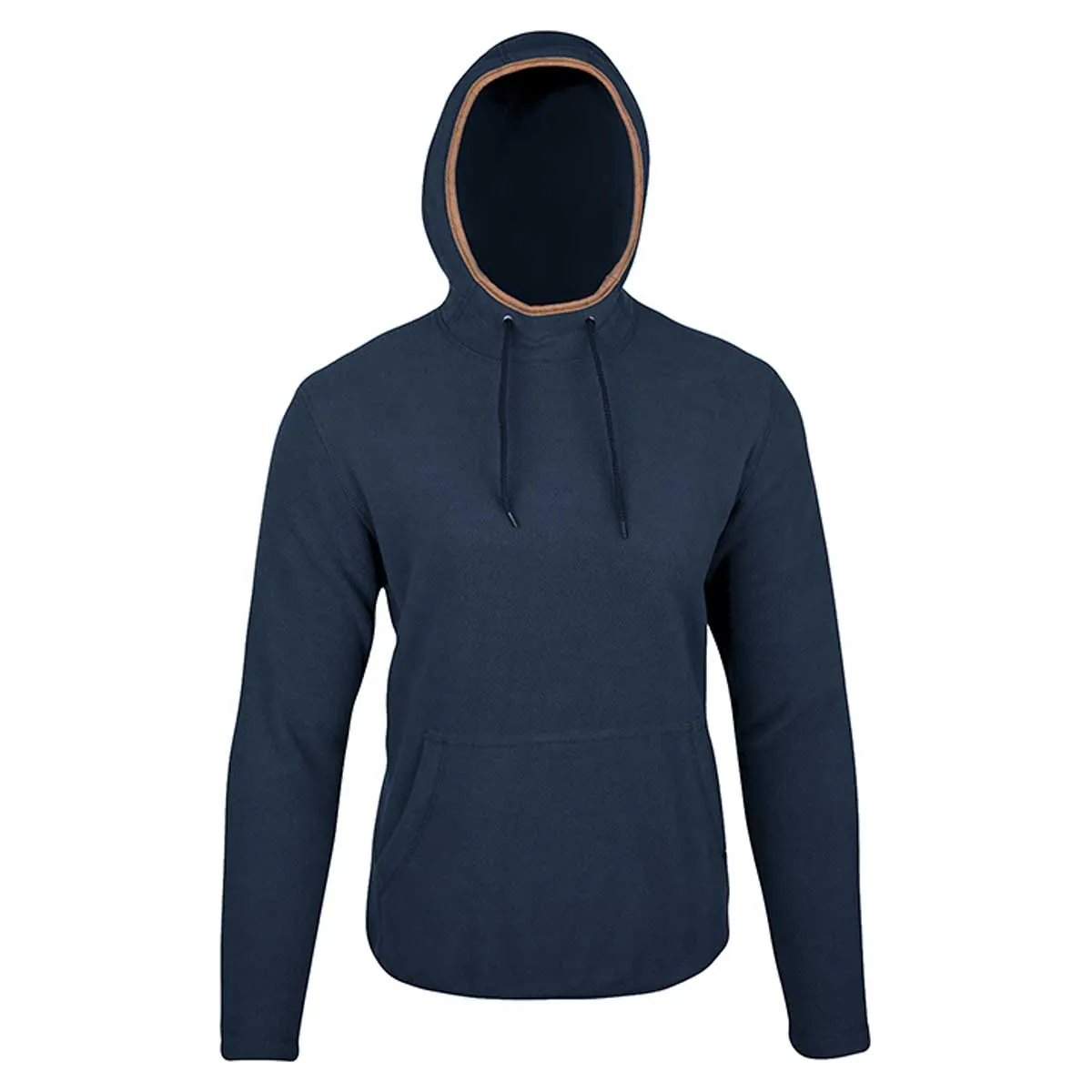 Jack Pyke Ladies Fleece Hoodie