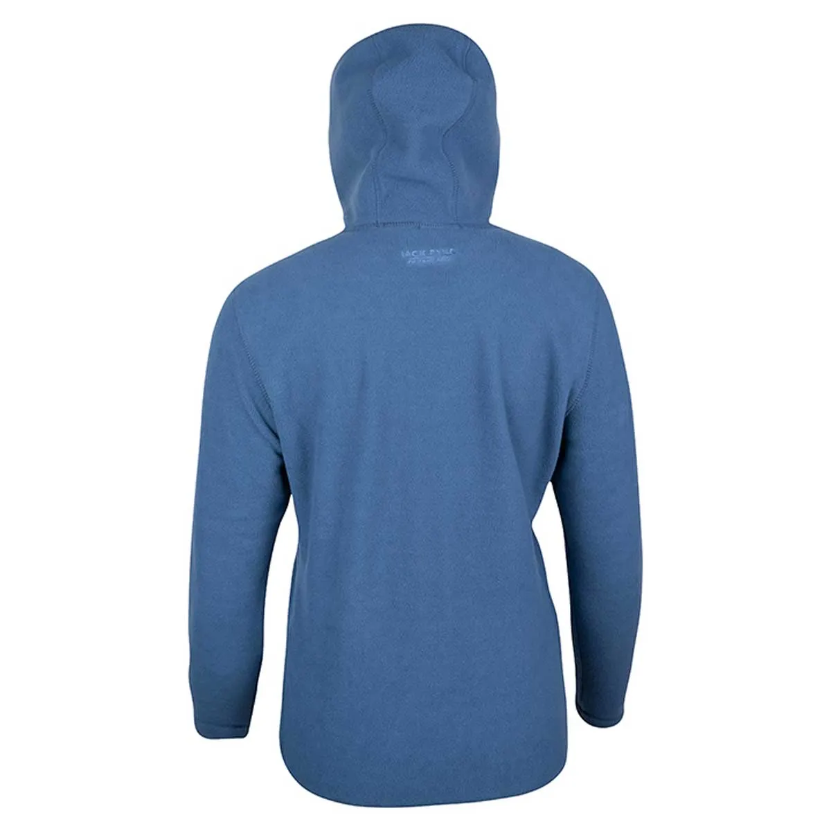 Jack Pyke Ladies Fleece Hoodie