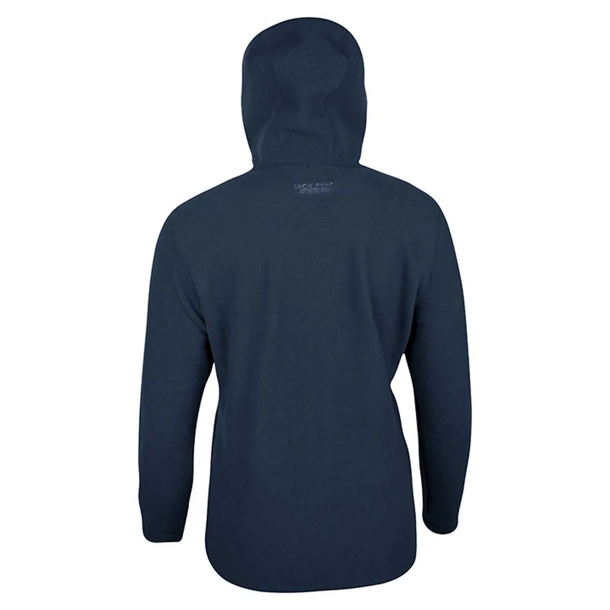 Jack Pyke Ladies Fleece Hoodie