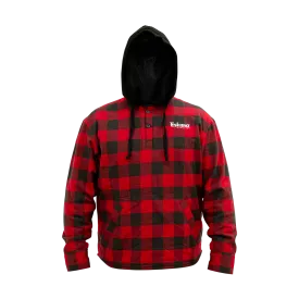 Kenora Dinner Jacket
