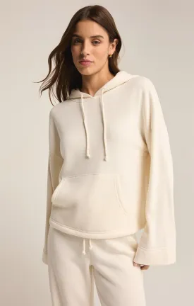Lift Off Hoodie