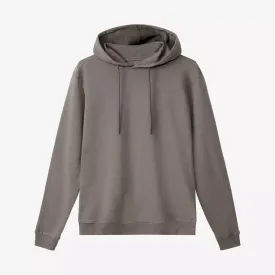 Lounge Hoodie
