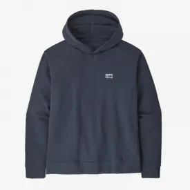 Men's Daily Hoody Sweatshirt