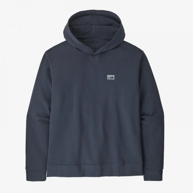 Men's Daily Hoody Sweatshirt