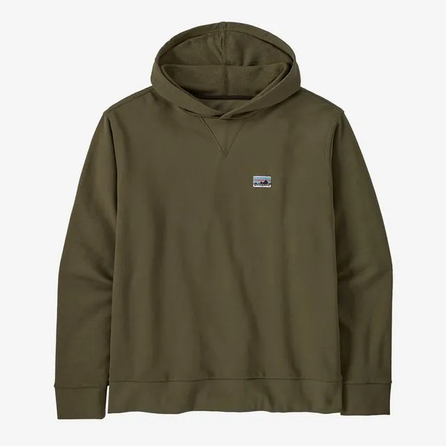 Men's Daily Hoody Sweatshirt