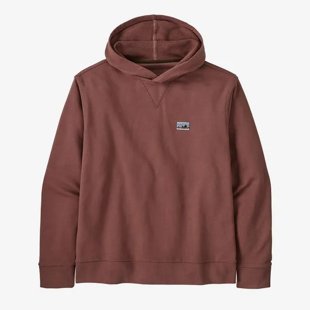 Men's Daily Hoody Sweatshirt