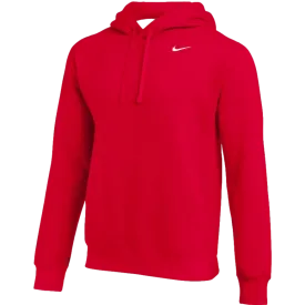 Nike Club Fleece Hoodie
