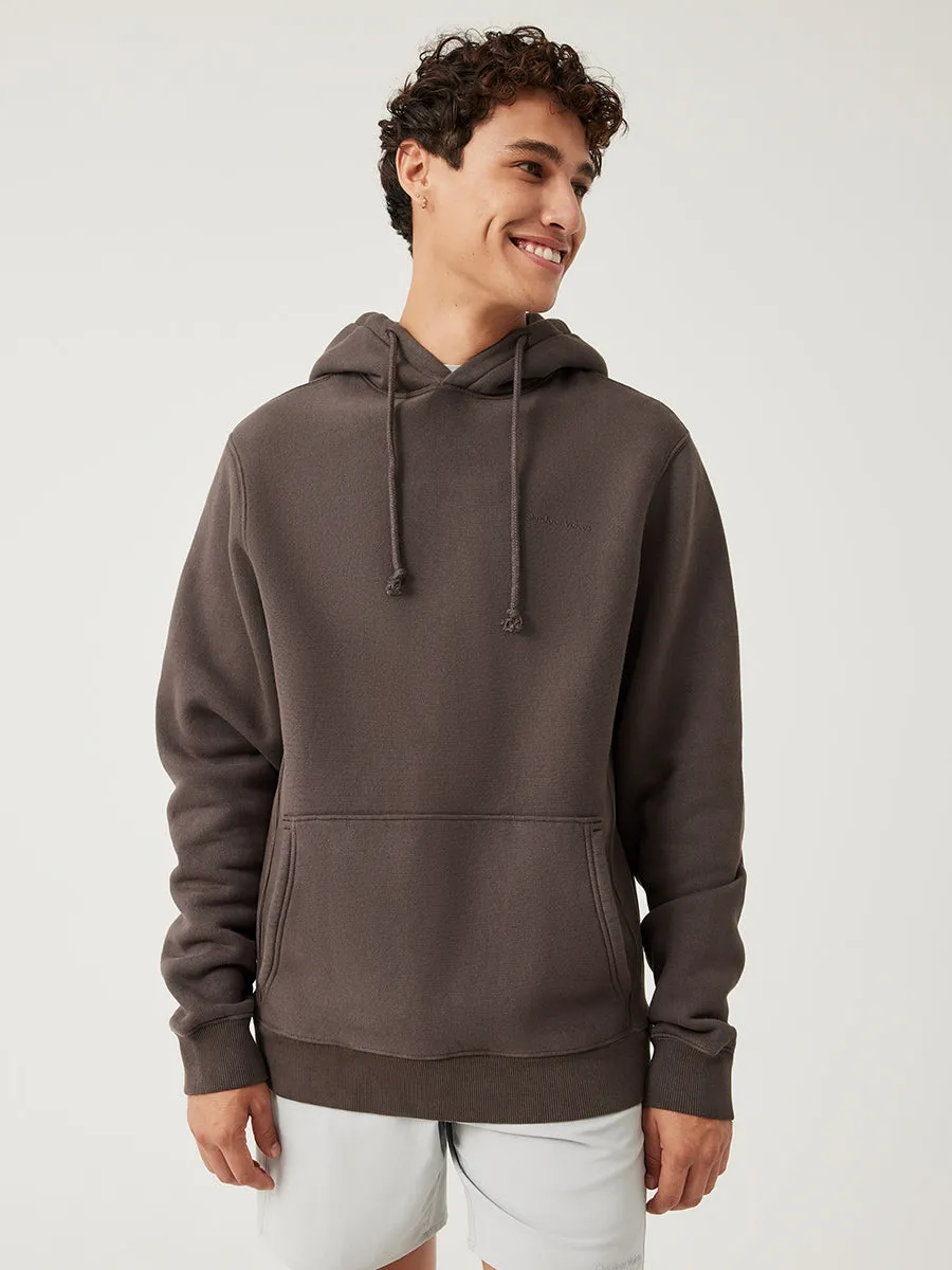 Nimbus Hoodie