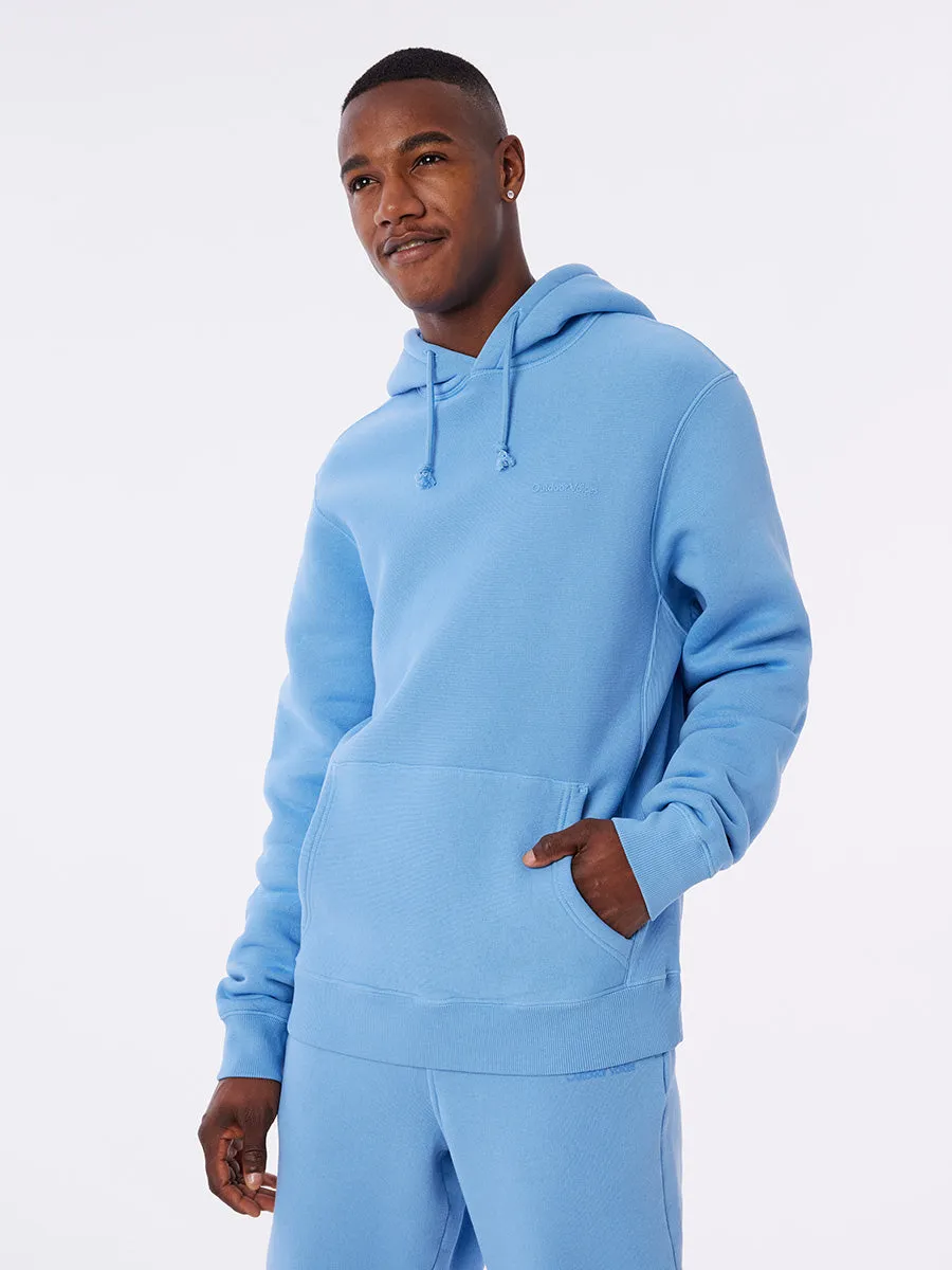 Nimbus Hoodie