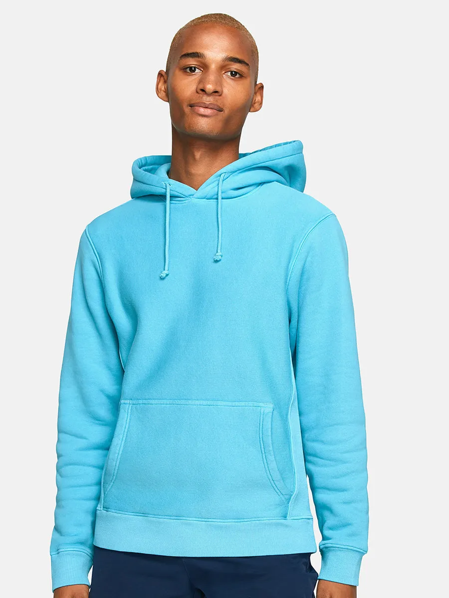 Nimbus Hoodie